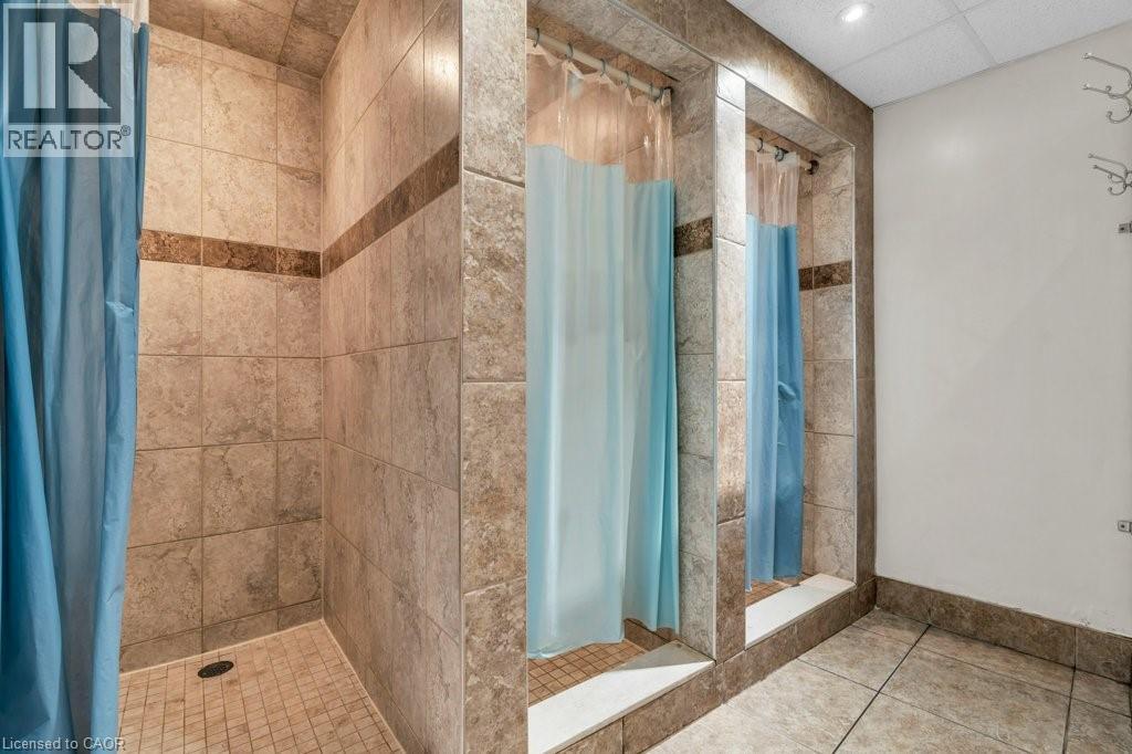 260 Sheldon Avenue N Unit# 403, Kitchener, Ontario  N2H 6P2 - Photo 36 - 40815530