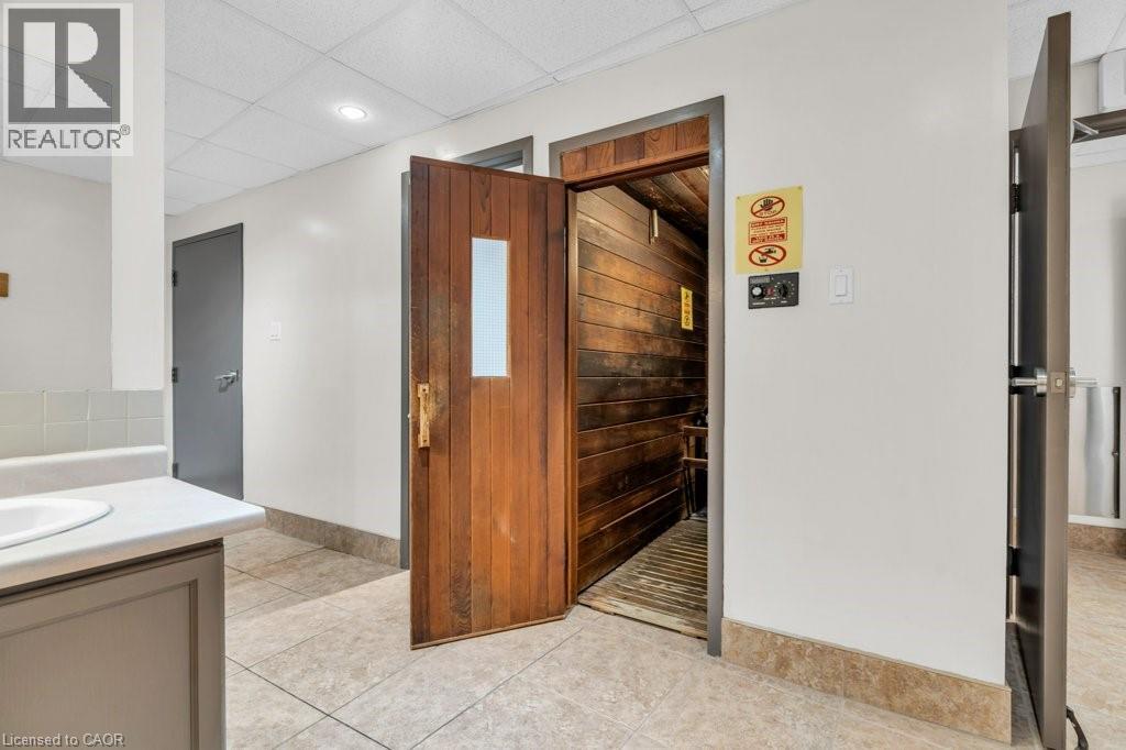 260 Sheldon Avenue N Unit# 403, Kitchener, Ontario  N2H 6P2 - Photo 37 - 40815530