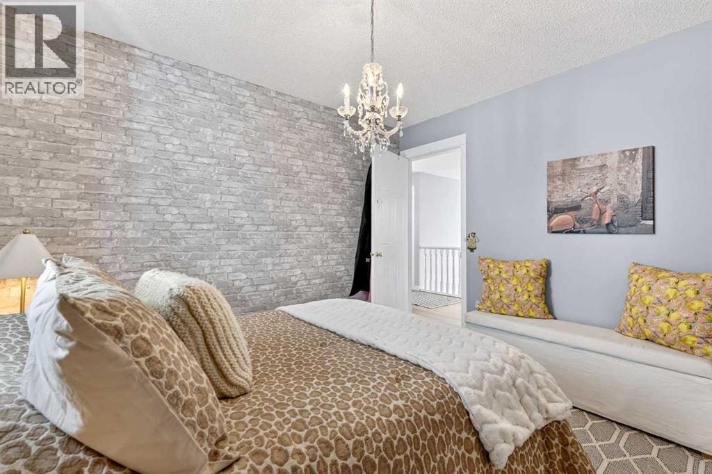 37 Shawbrooke Manor Sw, Calgary, Alberta  T2Y 3L7 - Photo 34 - A2310690