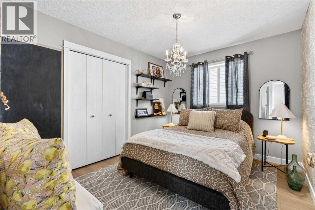 37 Shawbrooke Manor Sw, Calgary, Alberta  T2Y 3L7 - Photo 33 - A2310690