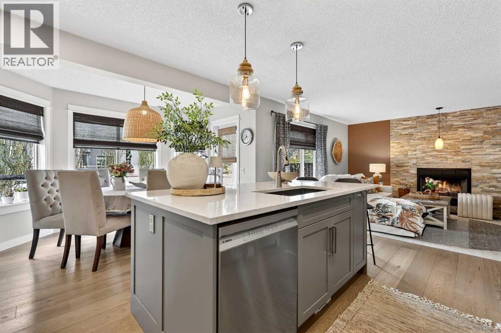 37 Shawbrooke Manor Sw, Calgary, Alberta  T2Y 3L7 - Photo 19 - A2310690