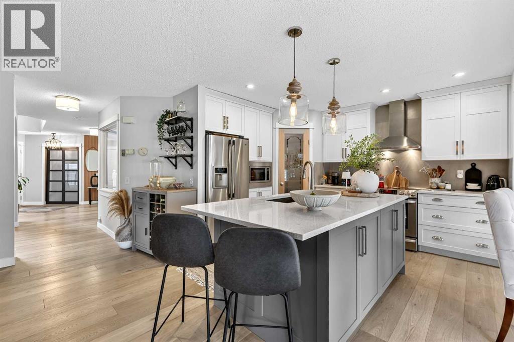 37 Shawbrooke Manor Sw, Calgary, Alberta  T2Y 3L7 - Photo 17 - A2310690