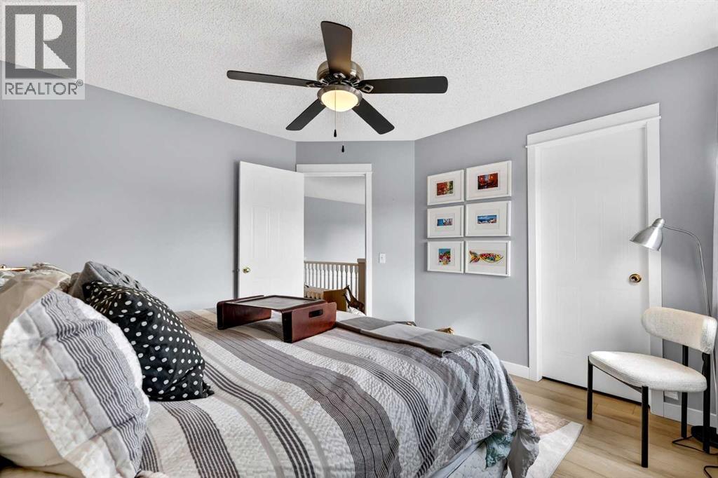 37 Shawbrooke Manor Sw, Calgary, Alberta  T2Y 3L7 - Photo 32 - A2310690