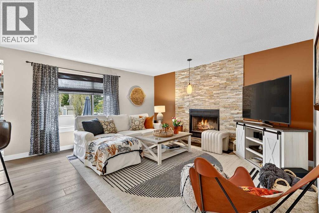 37 Shawbrooke Manor Sw, Calgary, Alberta  T2Y 3L7 - Photo 10 - A2310690
