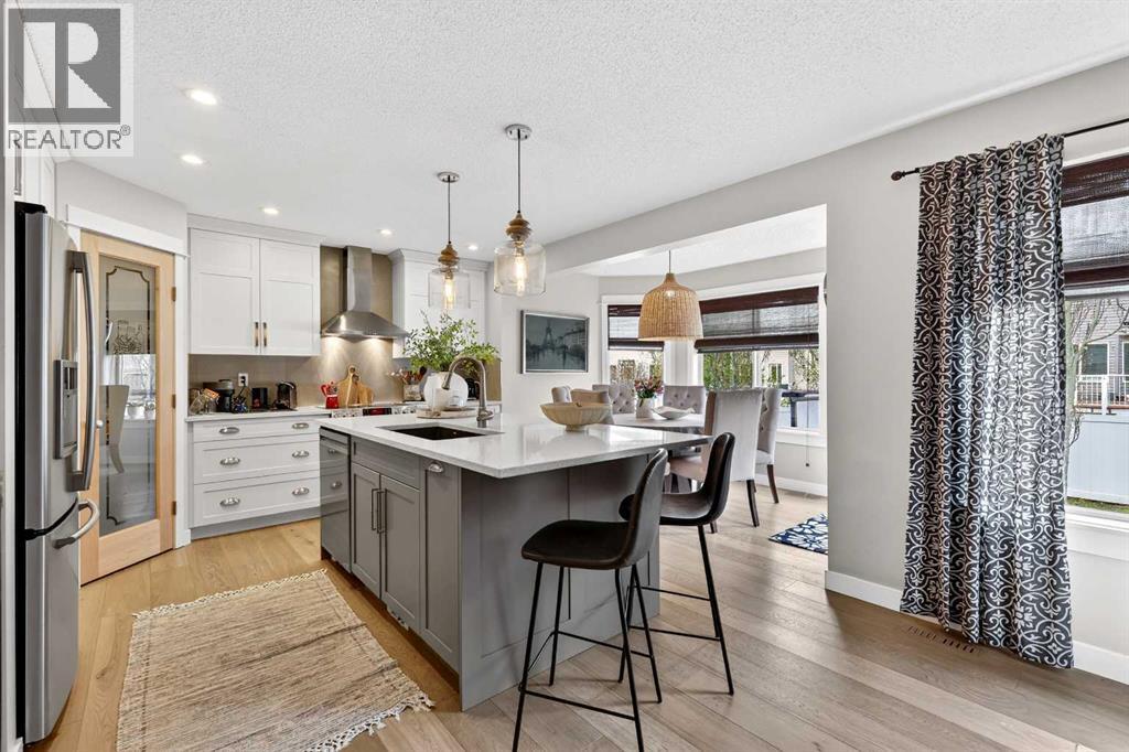 37 Shawbrooke Manor Sw, Calgary, Alberta  T2Y 3L7 - Photo 16 - A2310690