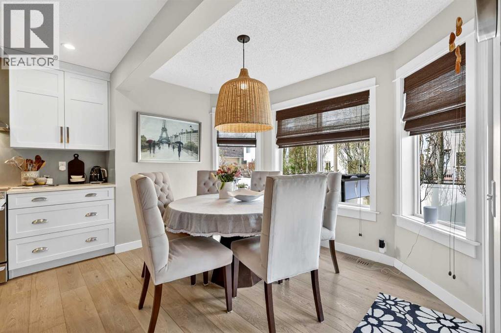 37 Shawbrooke Manor Sw, Calgary, Alberta  T2Y 3L7 - Photo 21 - A2310690