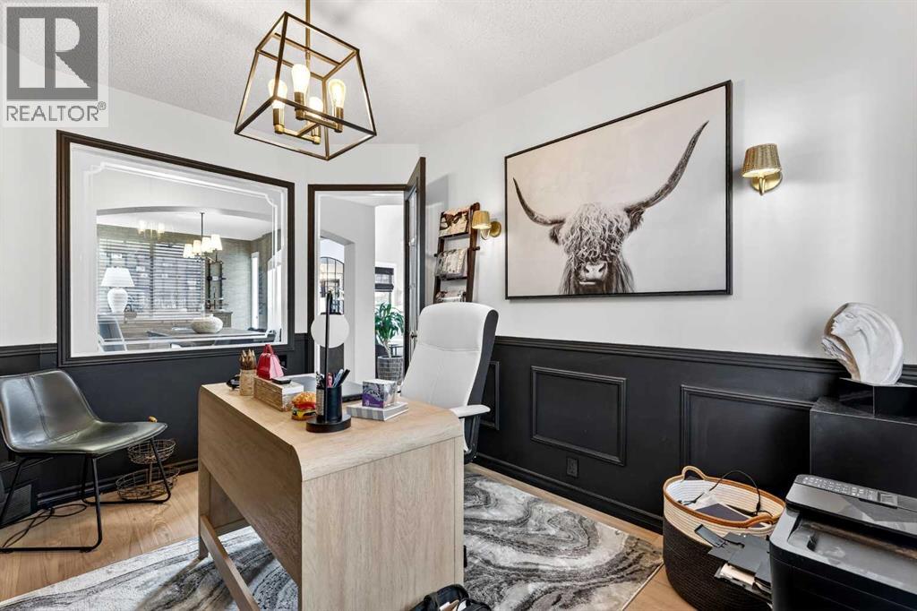 37 Shawbrooke Manor Sw, Calgary, Alberta  T2Y 3L7 - Photo 24 - A2310690