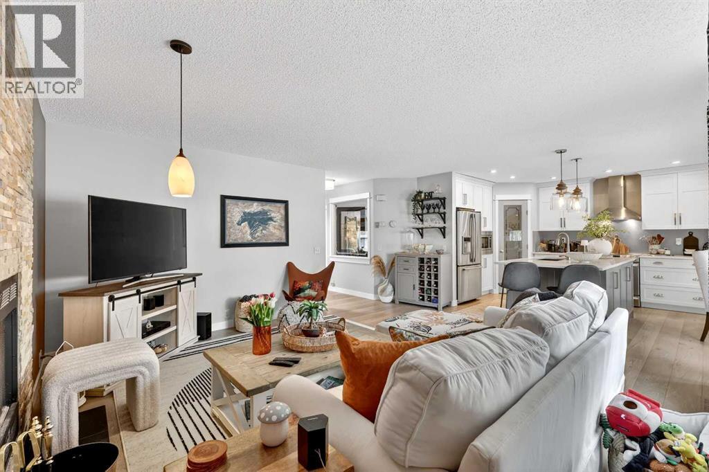 37 Shawbrooke Manor Sw, Calgary, Alberta  T2Y 3L7 - Photo 13 - A2310690