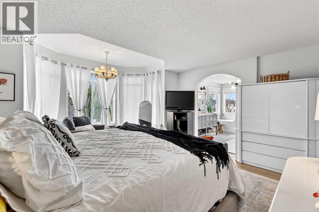 37 Shawbrooke Manor Sw, Calgary, Alberta  T2Y 3L7 - Photo 27 - A2310690
