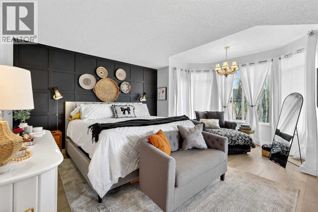 37 Shawbrooke Manor Sw, Calgary, Alberta  T2Y 3L7 - Photo 26 - A2310690
