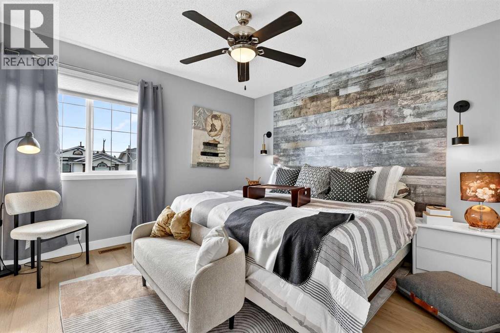 37 Shawbrooke Manor Sw, Calgary, Alberta  T2Y 3L7 - Photo 31 - A2310690