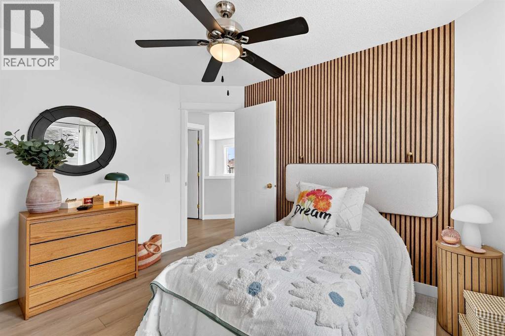 37 Shawbrooke Manor Sw, Calgary, Alberta  T2Y 3L7 - Photo 36 - A2310690