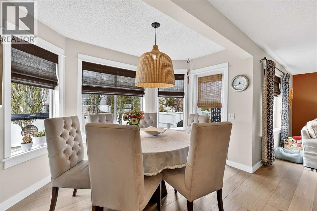 37 Shawbrooke Manor Sw, Calgary, Alberta  T2Y 3L7 - Photo 22 - A2310690