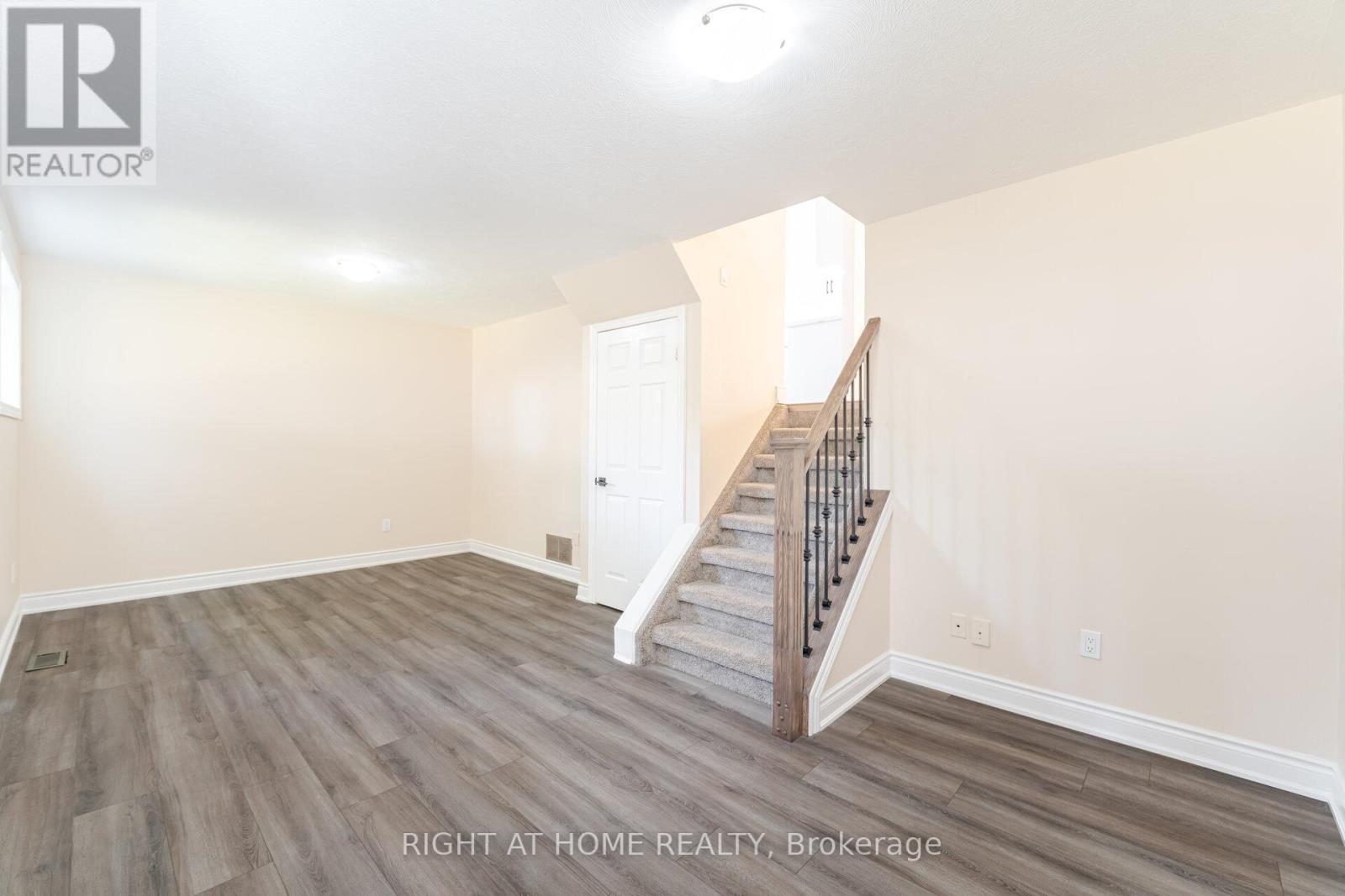 50 Albemarle Street, Brantford, Ontario  N3S 4N6 - Photo 27 - X12863996