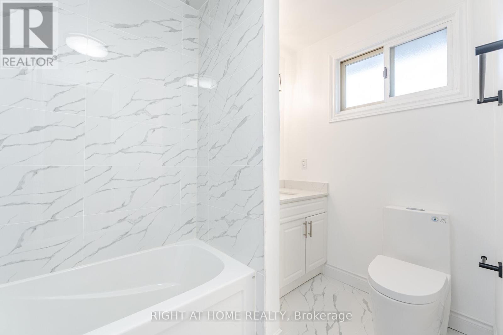 50 Albemarle Street, Brantford, Ontario  N3S 4N6 - Photo 25 - X12863996