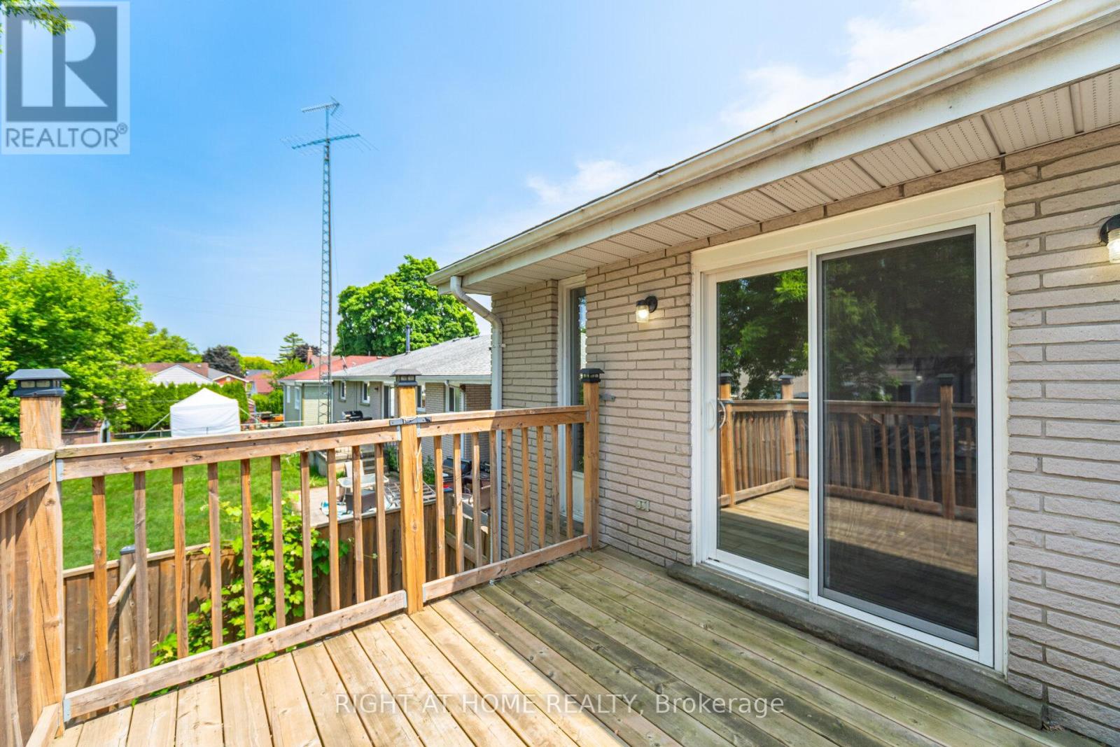 50 Albemarle Street, Brantford, Ontario  N3S 4N6 - Photo 36 - X12863996