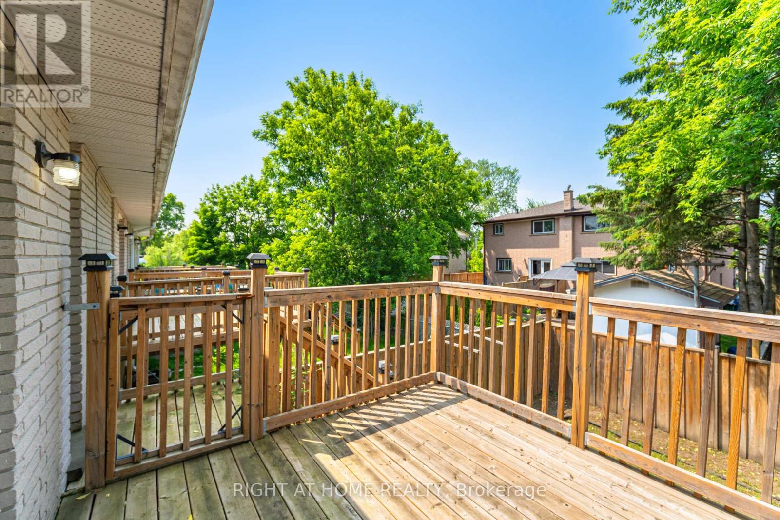 50 Albemarle Street, Brantford, Ontario  N3S 4N6 - Photo 35 - X12863996
