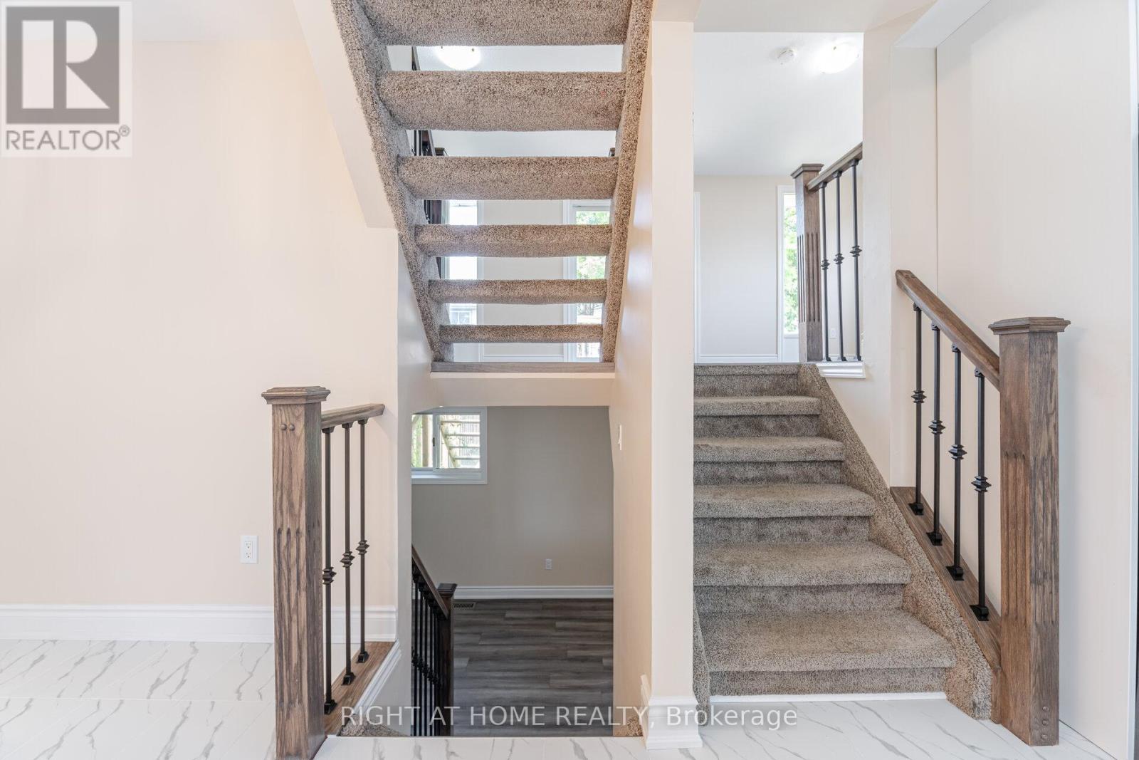 50 Albemarle Street, Brantford, Ontario  N3S 4N6 - Photo 26 - X12863996