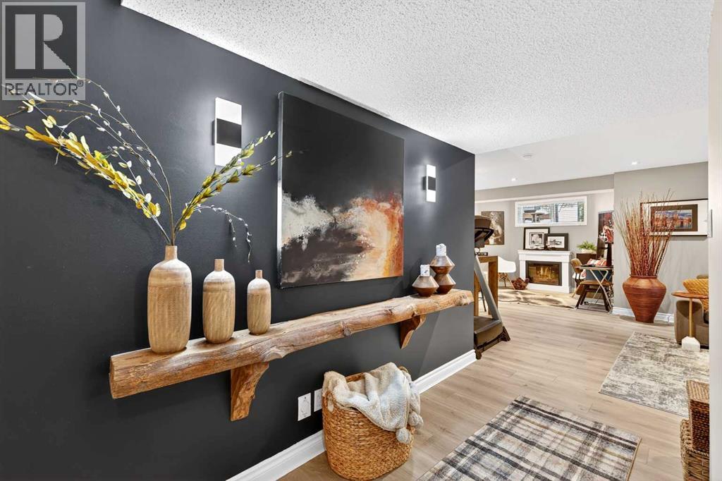 37 Shawbrooke Manor Sw, Calgary, Alberta  T2Y 3L7 - Photo 38 - A2310690
