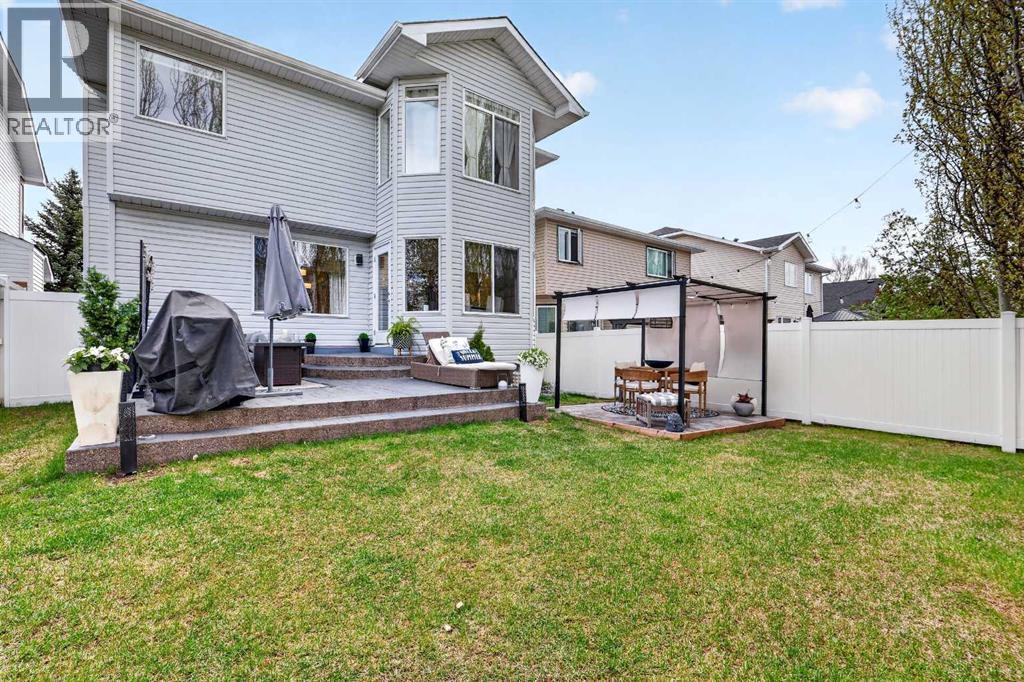 37 Shawbrooke Manor Sw, Calgary, Alberta  T2Y 3L7 - Photo 48 - A2310690