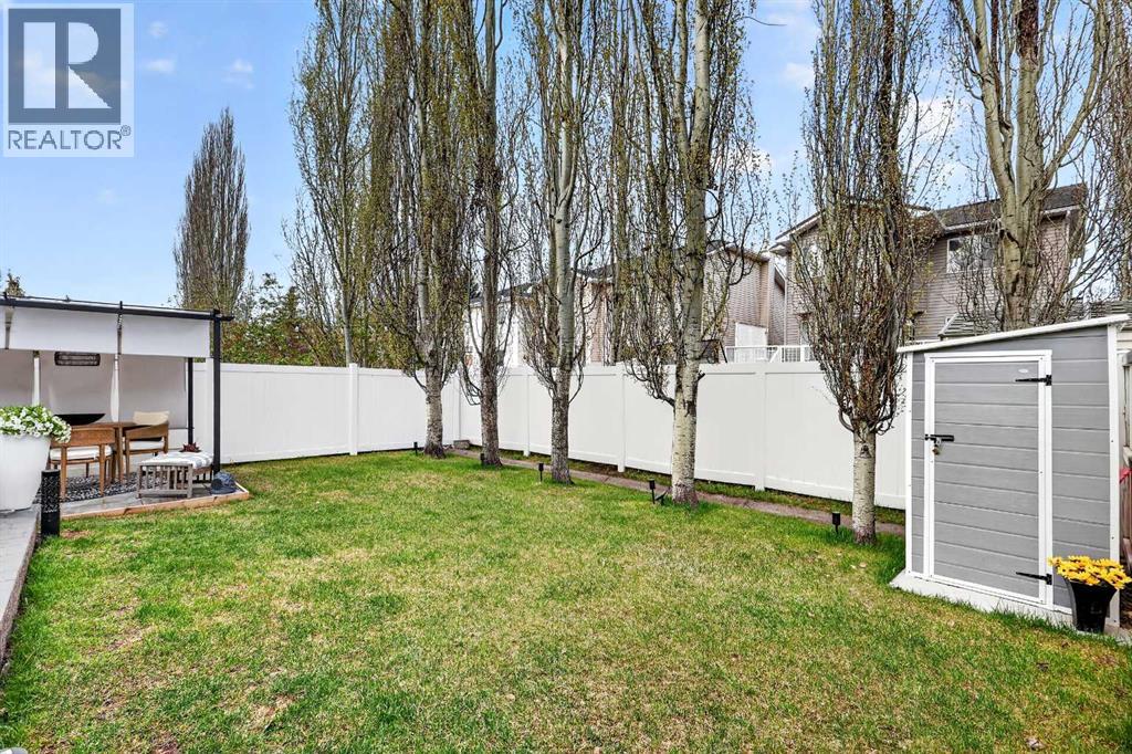 37 Shawbrooke Manor Sw, Calgary, Alberta  T2Y 3L7 - Photo 49 - A2310690