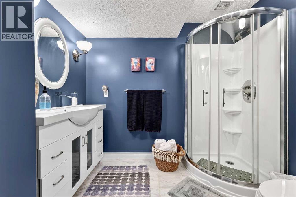 37 Shawbrooke Manor Sw, Calgary, Alberta  T2Y 3L7 - Photo 44 - A2310690