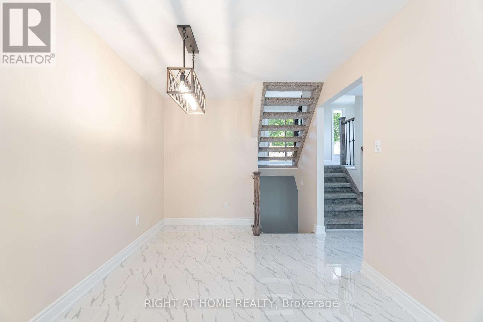 50 Albemarle Street, Brantford, Ontario  N3S 4N6 - Photo 7 - X12863996