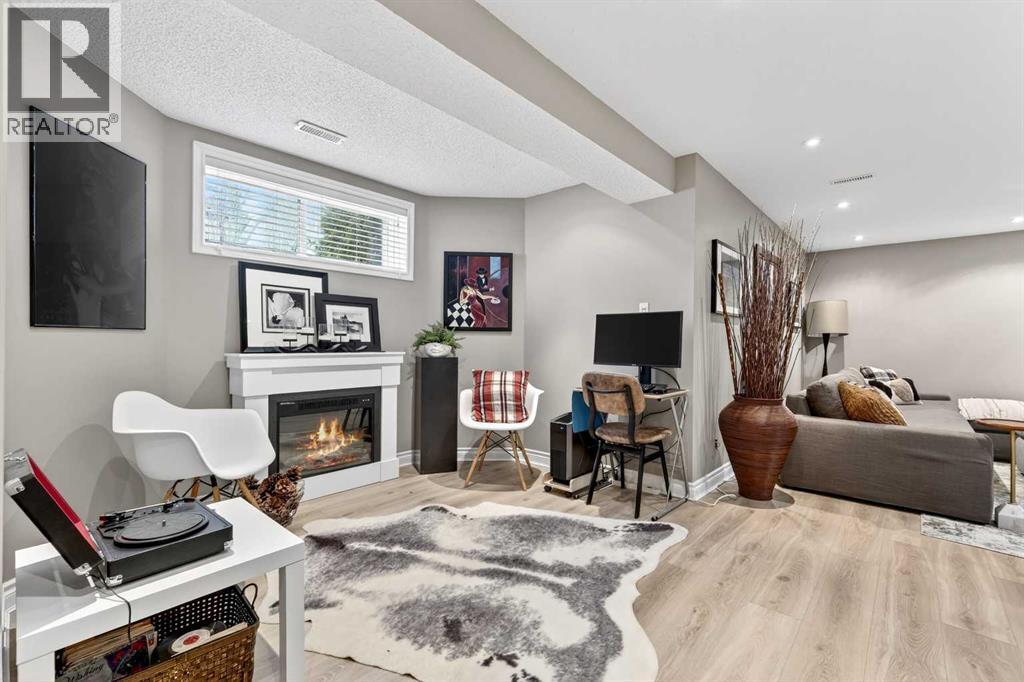 37 Shawbrooke Manor Sw, Calgary, Alberta  T2Y 3L7 - Photo 41 - A2310690