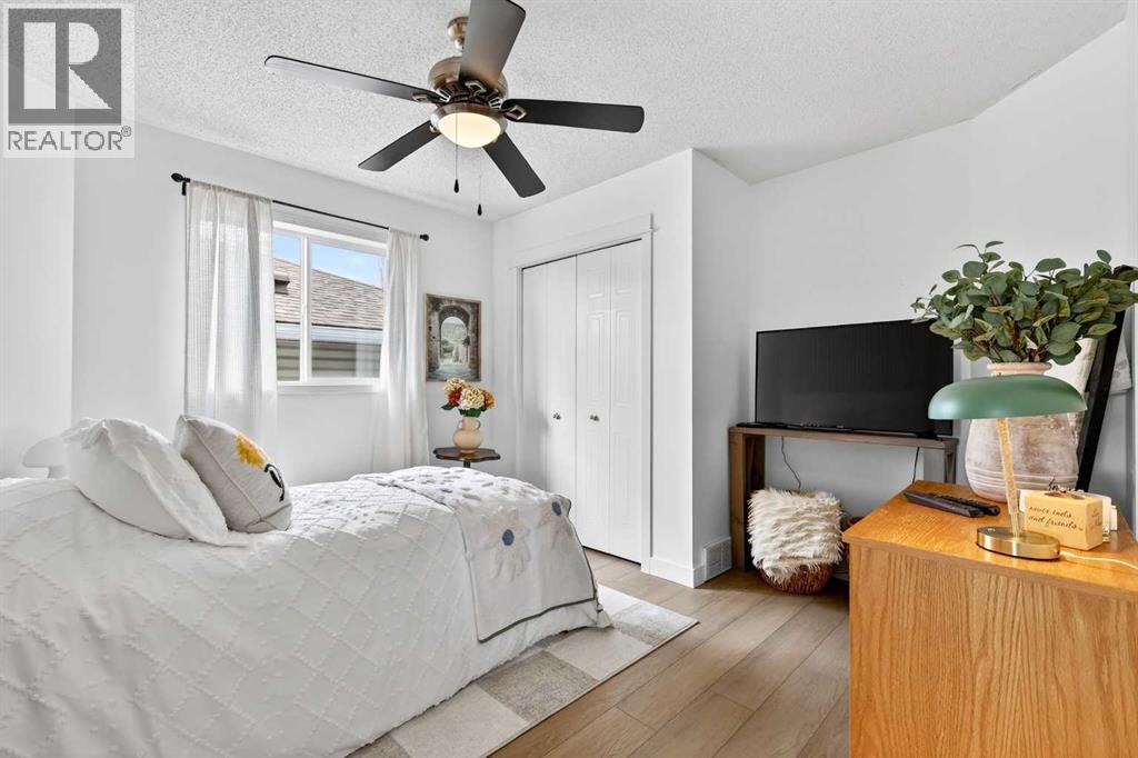 37 Shawbrooke Manor Sw, Calgary, Alberta  T2Y 3L7 - Photo 37 - A2310690