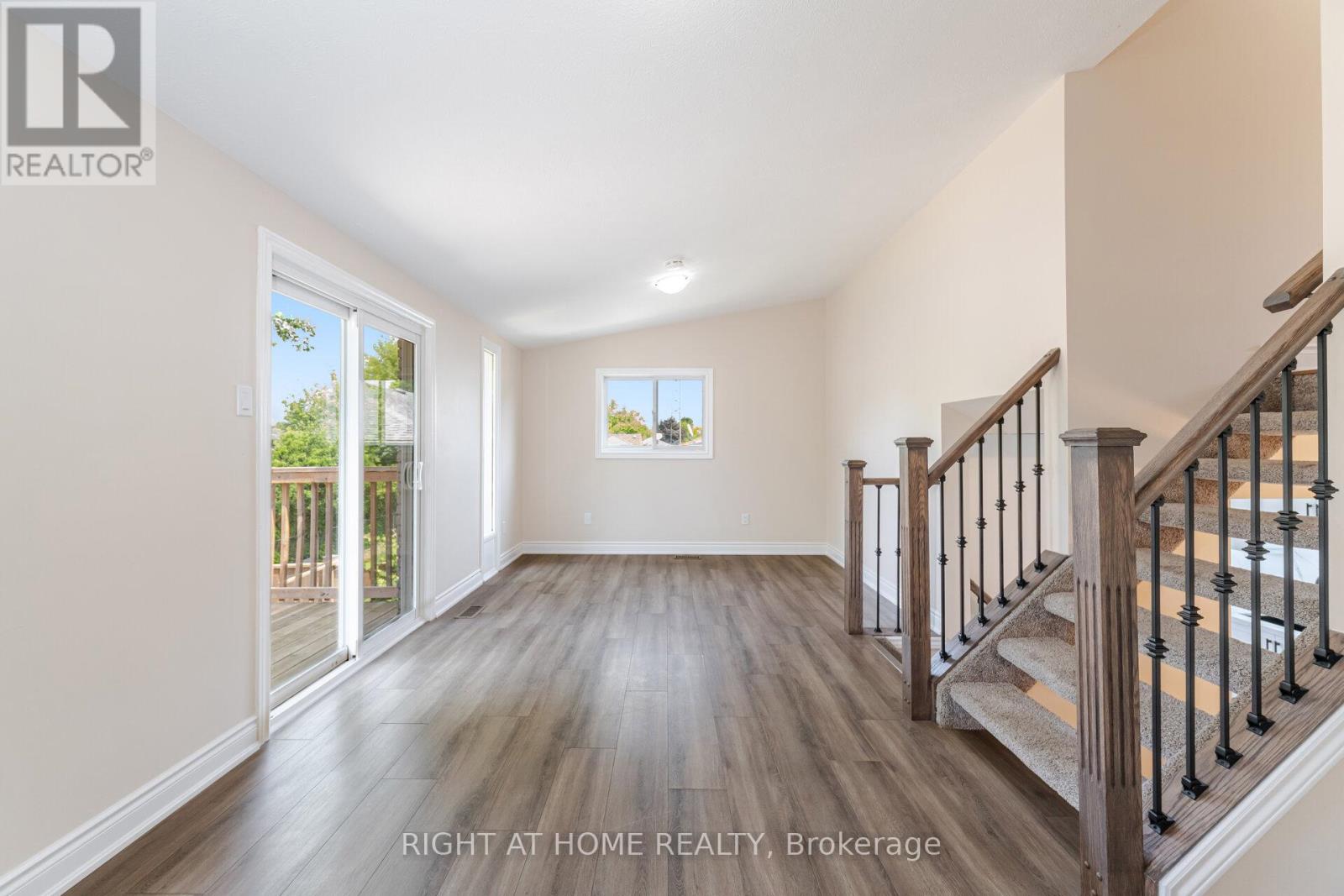 50 Albemarle Street, Brantford, Ontario  N3S 4N6 - Photo 16 - X12863996