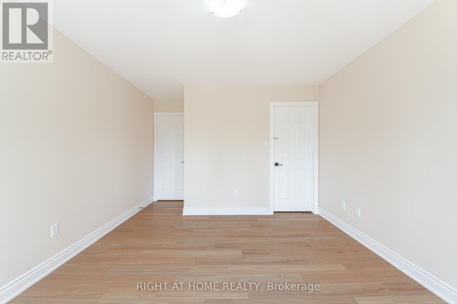 50 Albemarle Street, Brantford, Ontario  N3S 4N6 - Photo 20 - X12863996