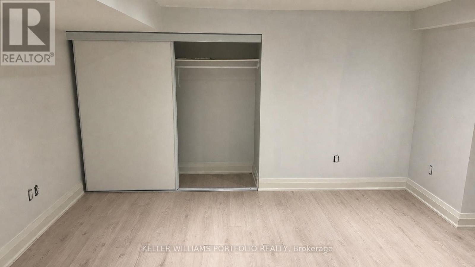 Lower - 62 Nealon Avenue, Toronto, Ontario  M4K 1Z2 - Photo 13 - E13131516