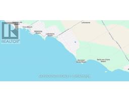 LOT 577 FOREST CIRCLE, Tiny, Ontario