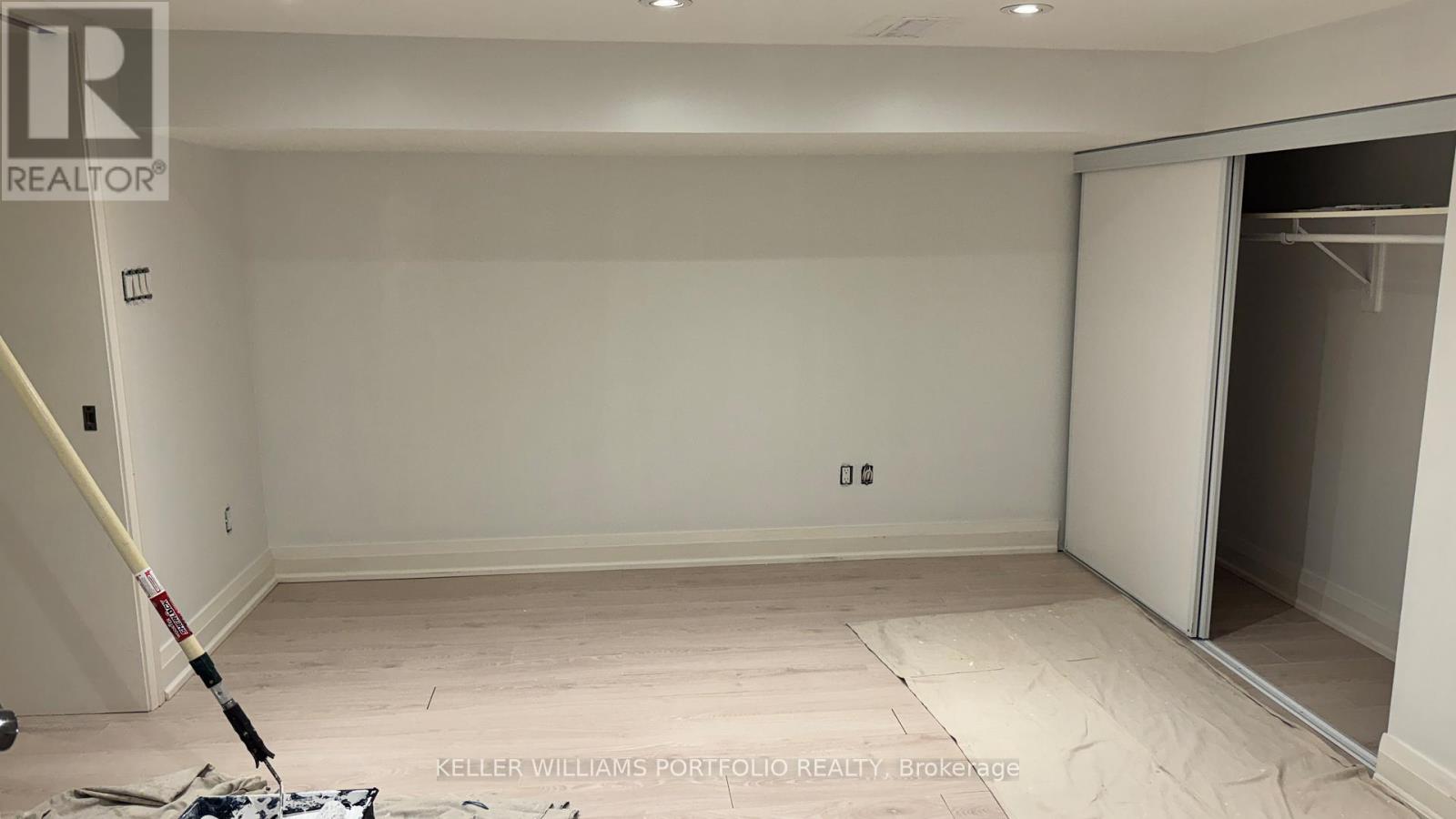 Lower - 62 Nealon Avenue, Toronto, Ontario  M4K 1Z2 - Photo 11 - E13131516