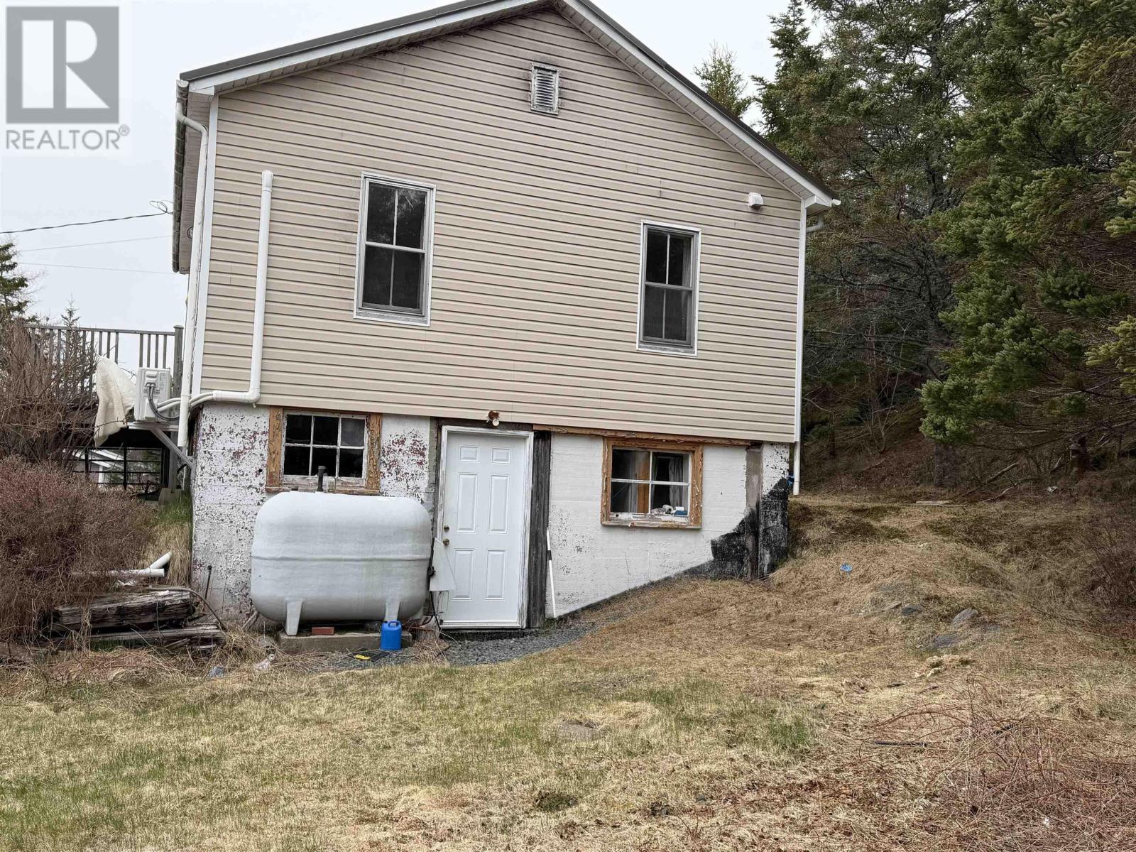 4587 #7 Highway, Spanish Ship Bay, Nova Scotia  B0J 2A0 - Photo 6 - 202610969