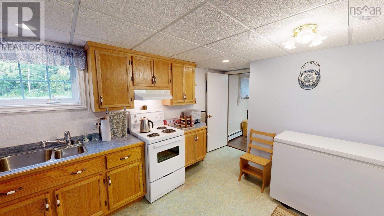 3095 Macleod Avenue, River Ryan, Nova Scotia  B1H 1J6 - Photo 14 - 202610972