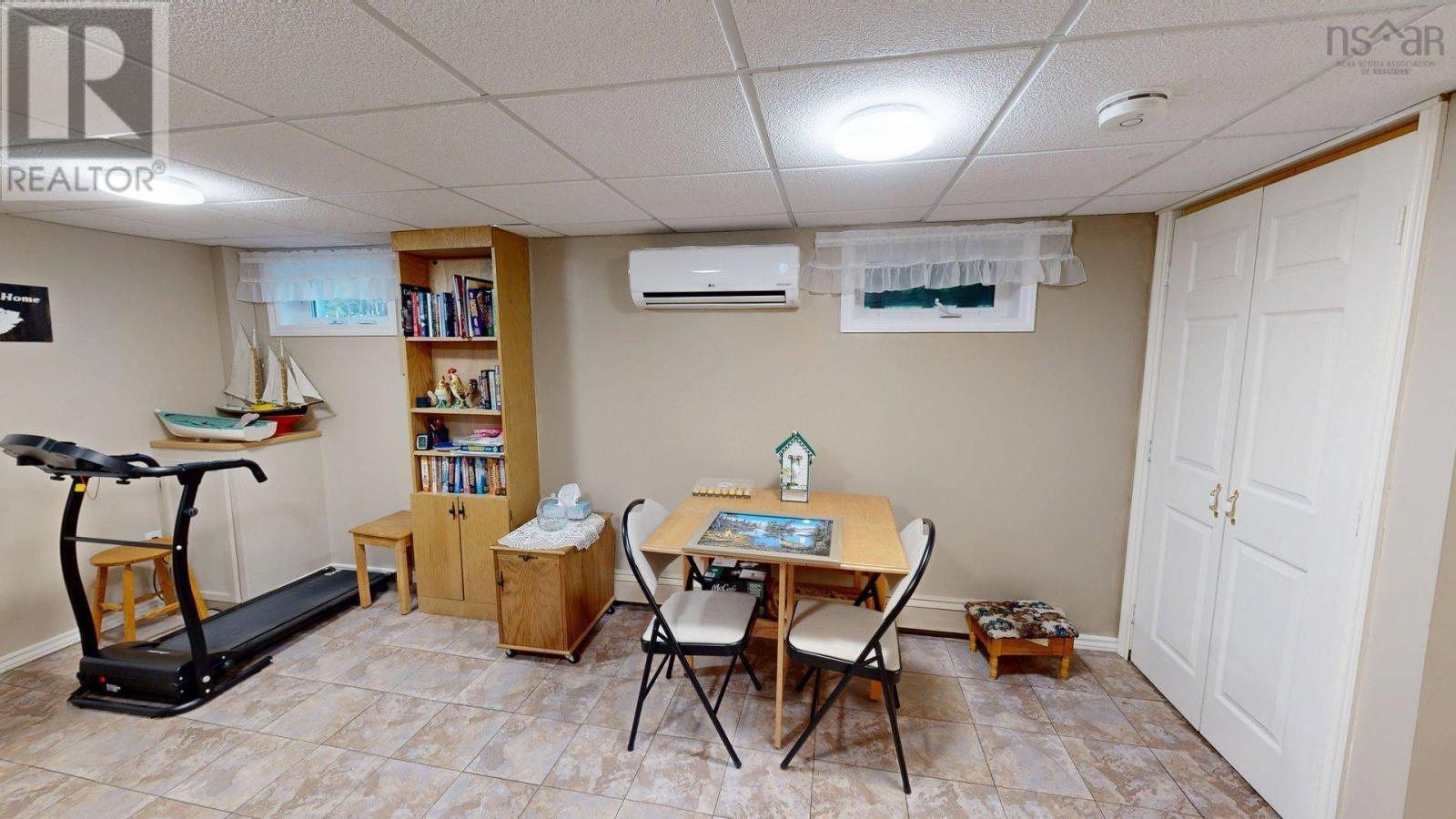 3095 Macleod Avenue, River Ryan, Nova Scotia  B1H 1J6 - Photo 19 - 202610972