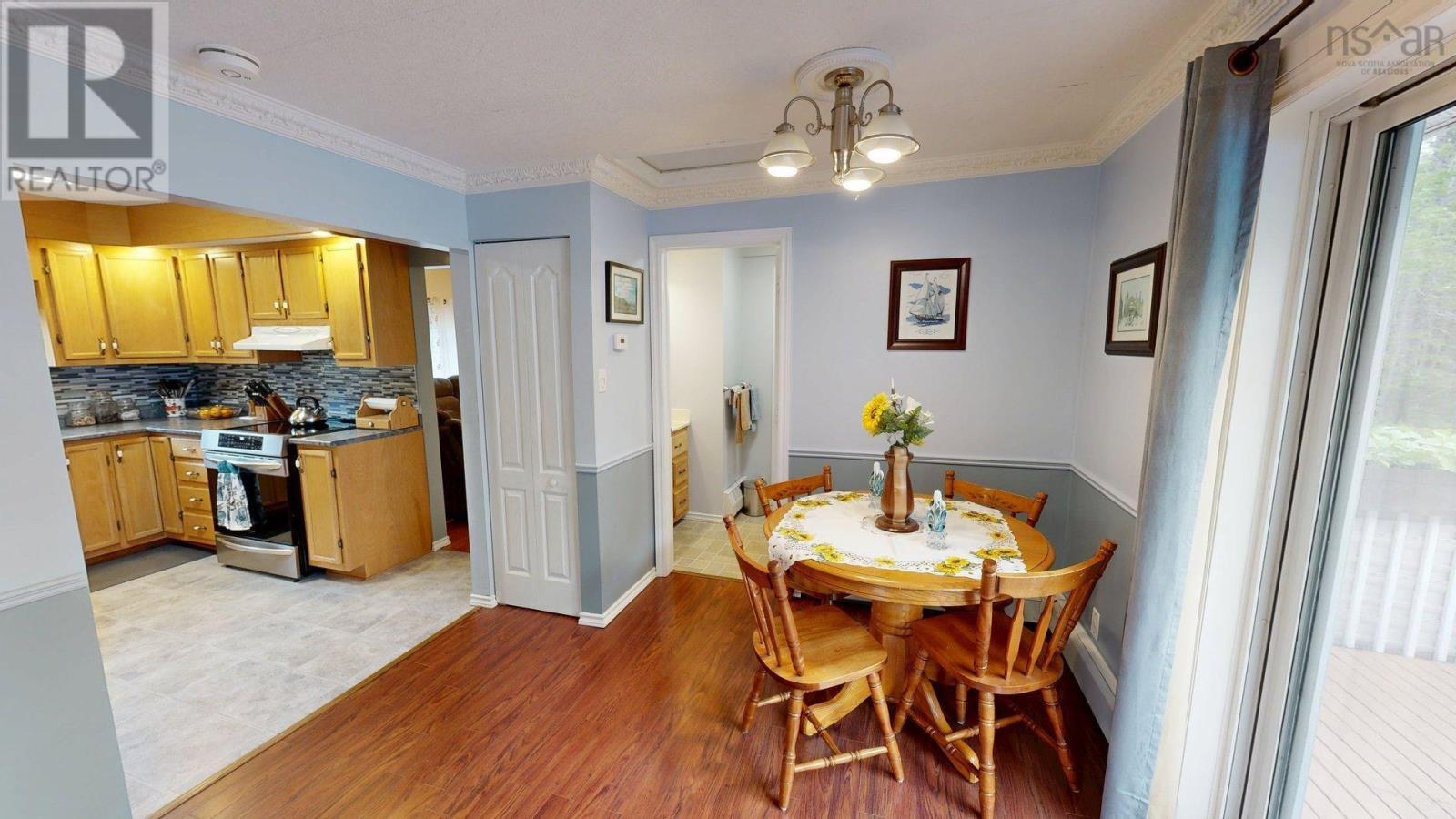 3095 Macleod Avenue, River Ryan, Nova Scotia  B1H 1J6 - Photo 23 - 202610972