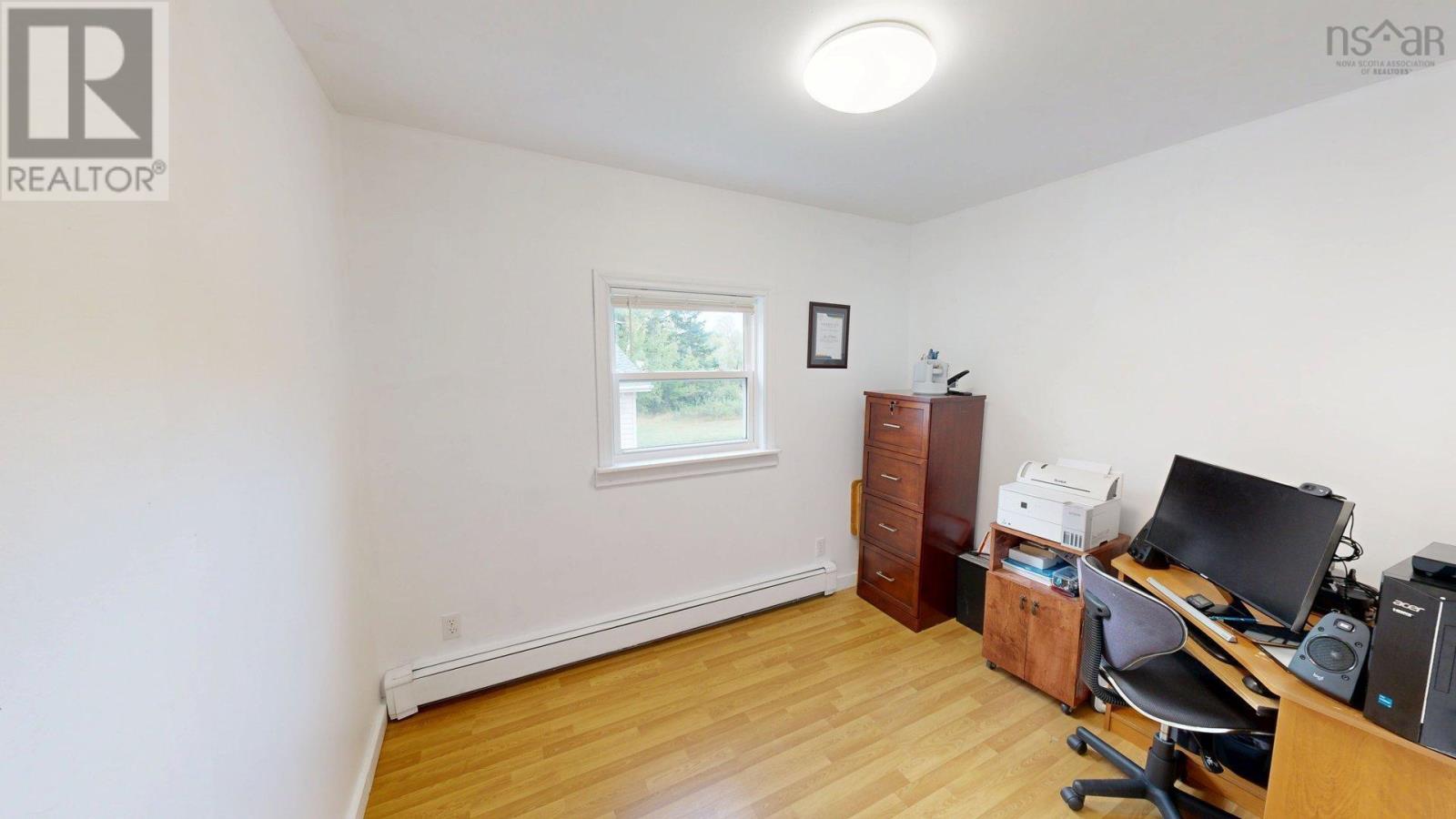 3095 Macleod Avenue, River Ryan, Nova Scotia  B1H 1J6 - Photo 24 - 202610972