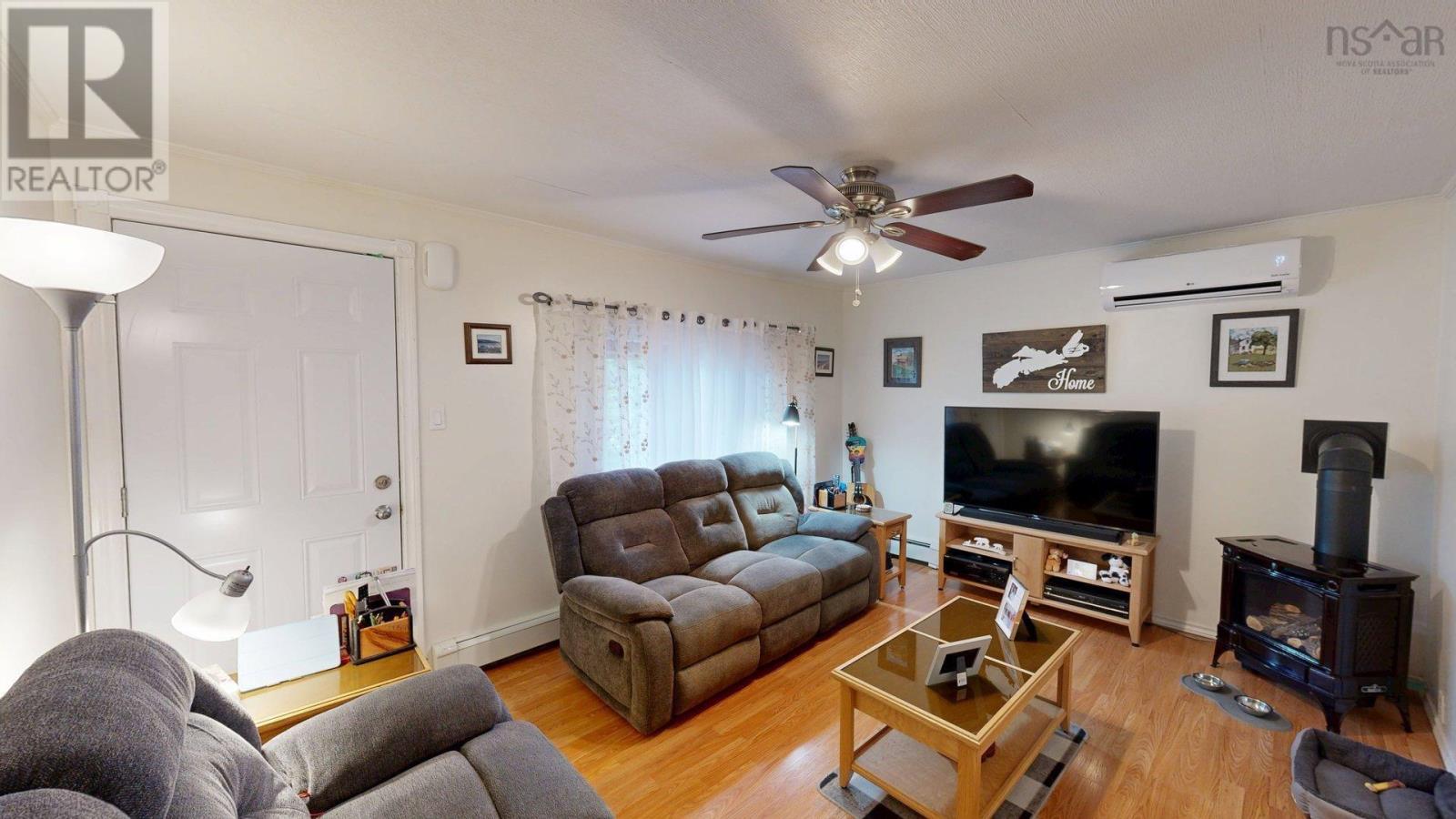 3095 Macleod Avenue, River Ryan, Nova Scotia  B1H 1J6 - Photo 3 - 202610972