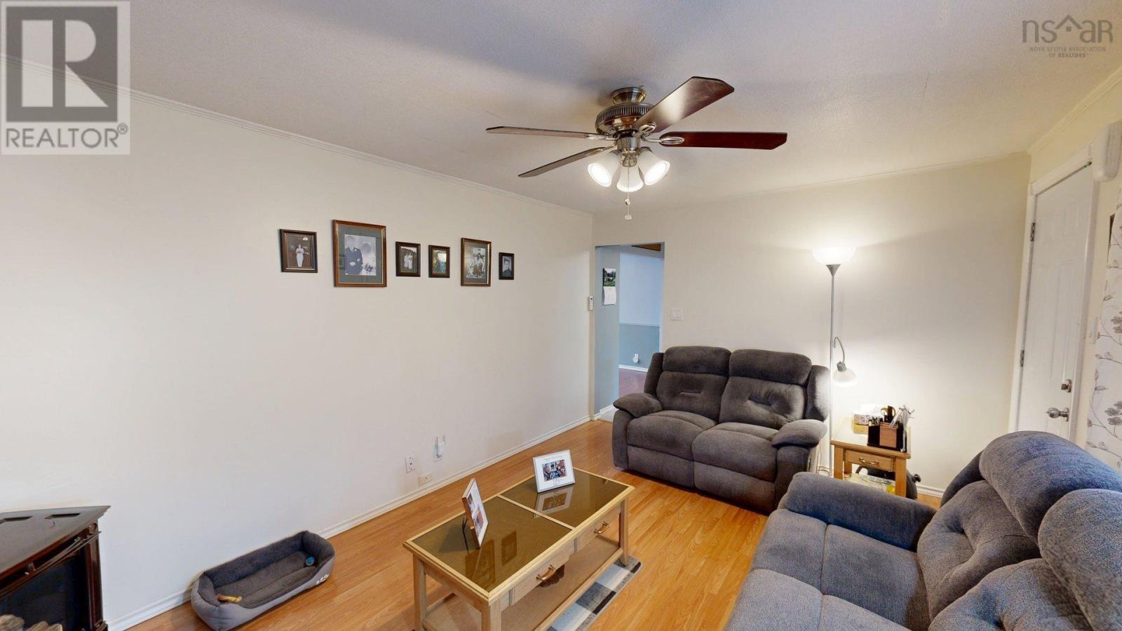 3095 Macleod Avenue, River Ryan, Nova Scotia  B1H 1J6 - Photo 4 - 202610972