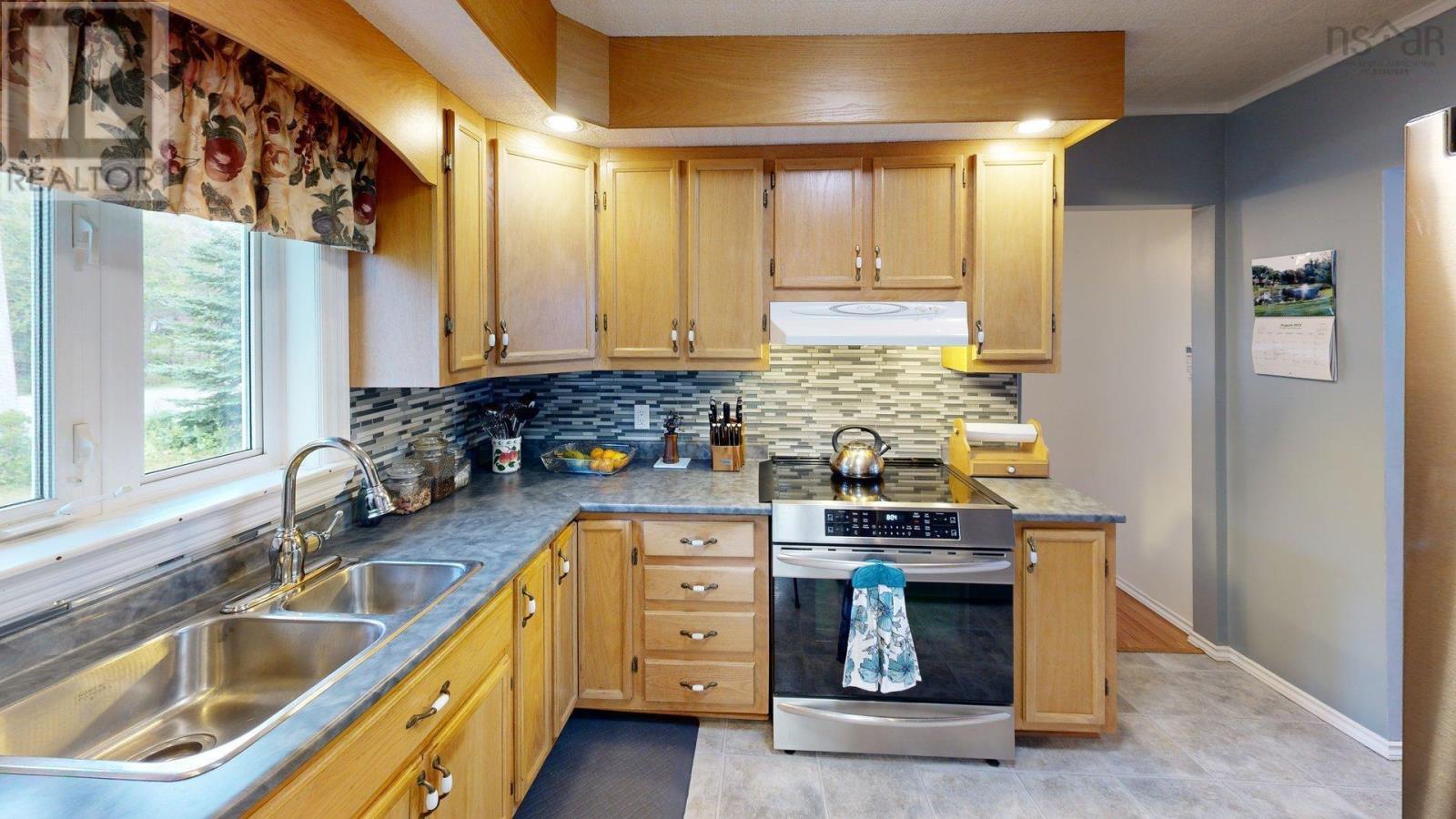 3095 Macleod Avenue, River Ryan, Nova Scotia  B1H 1J6 - Photo 42 - 202610972