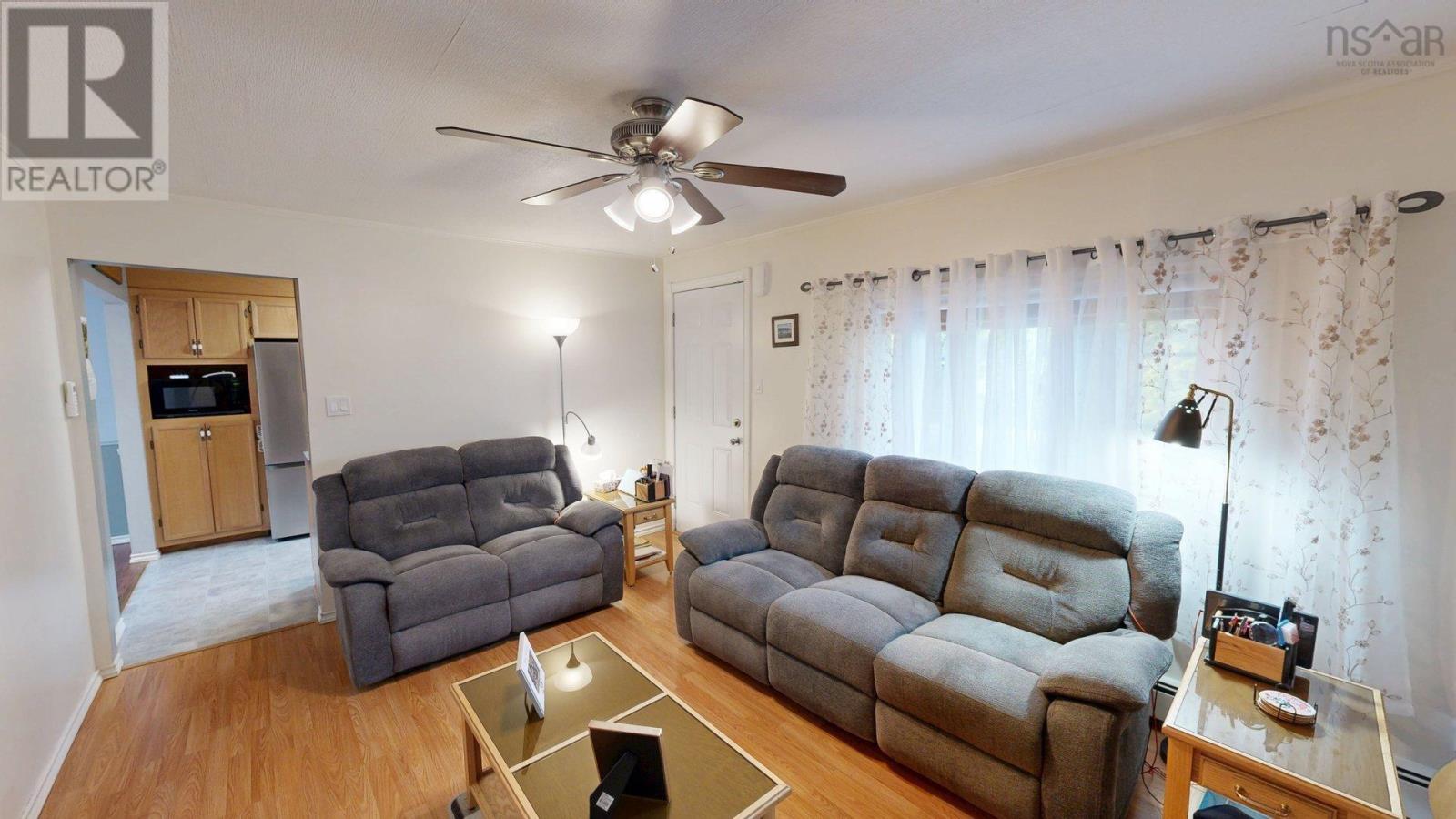 3095 Macleod Avenue, River Ryan, Nova Scotia  B1H 1J6 - Photo 5 - 202610972
