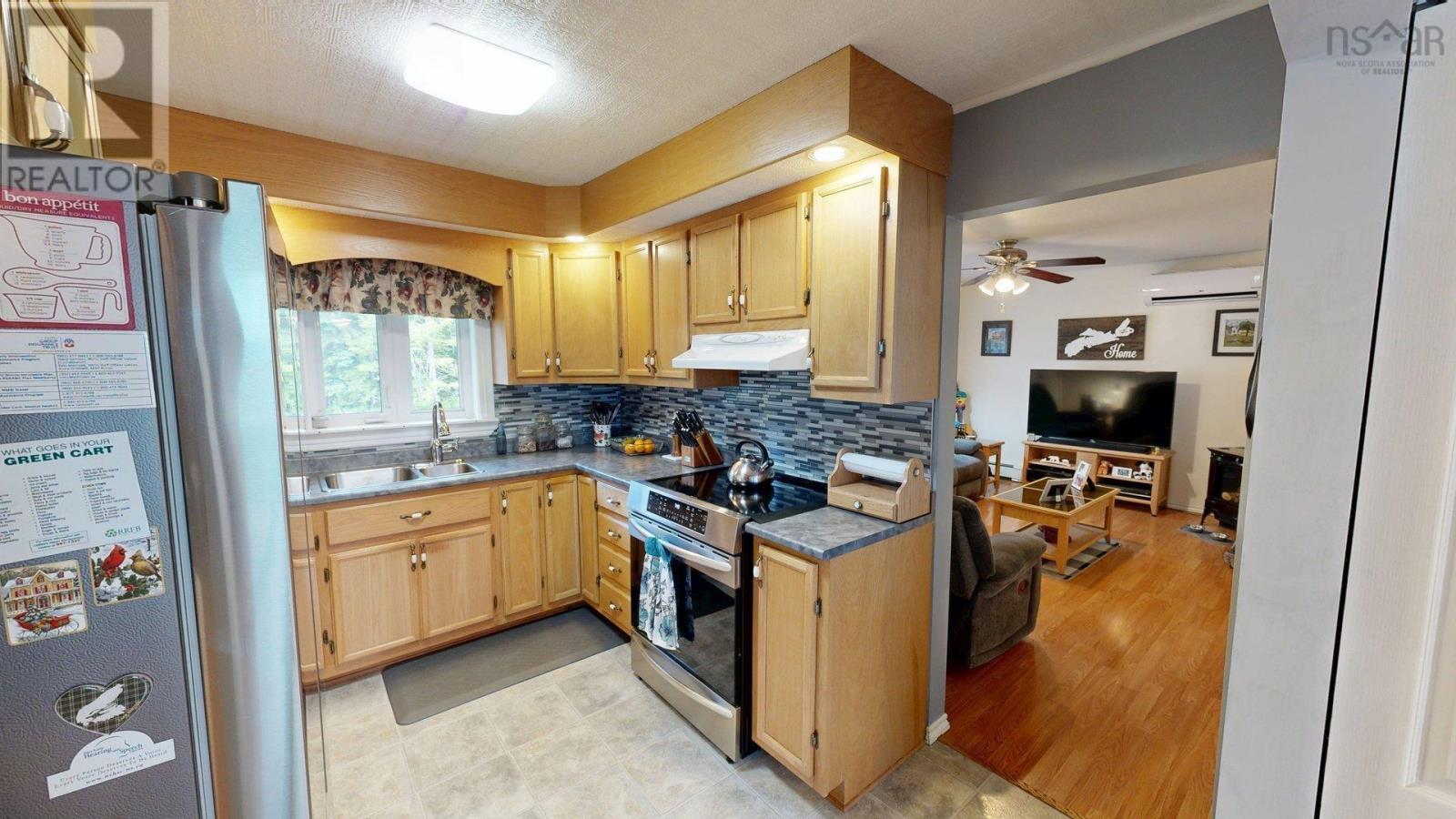 3095 Macleod Avenue, River Ryan, Nova Scotia  B1H 1J6 - Photo 7 - 202610972
