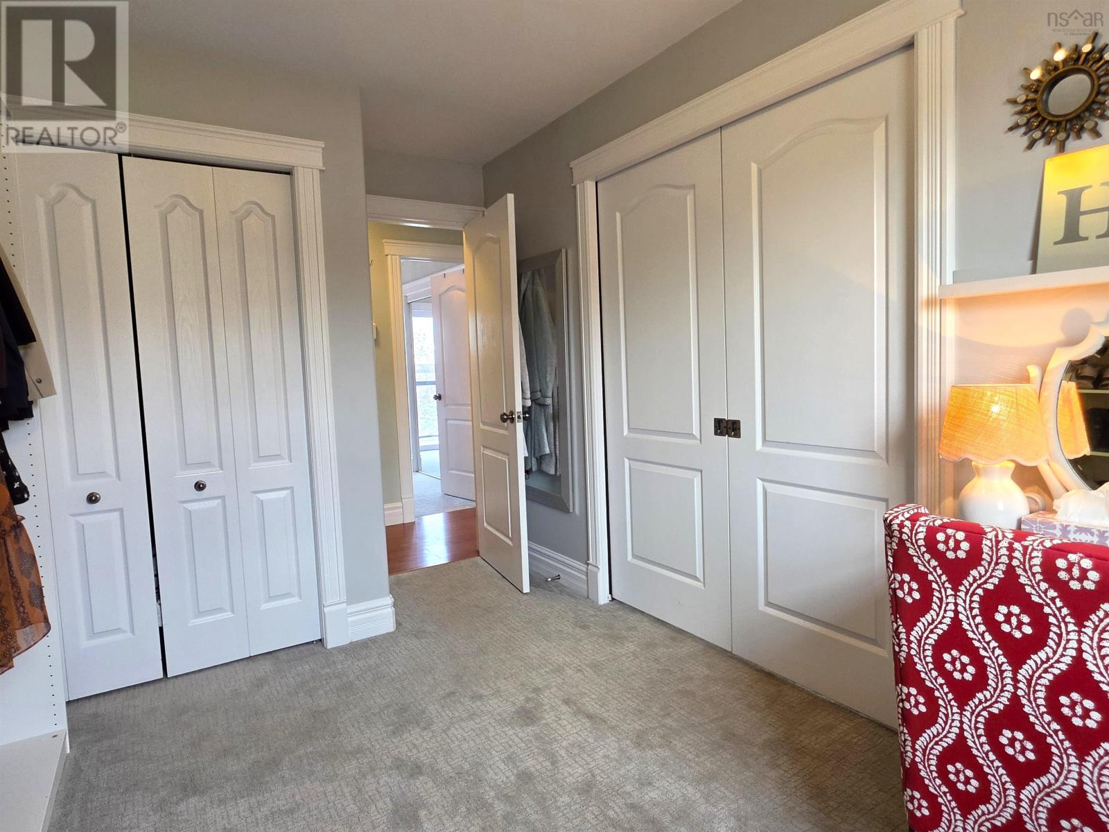 34 Lakeridge Crescent, Colby South, Nova Scotia  B2V 2V2 - Photo 17 - 202610976