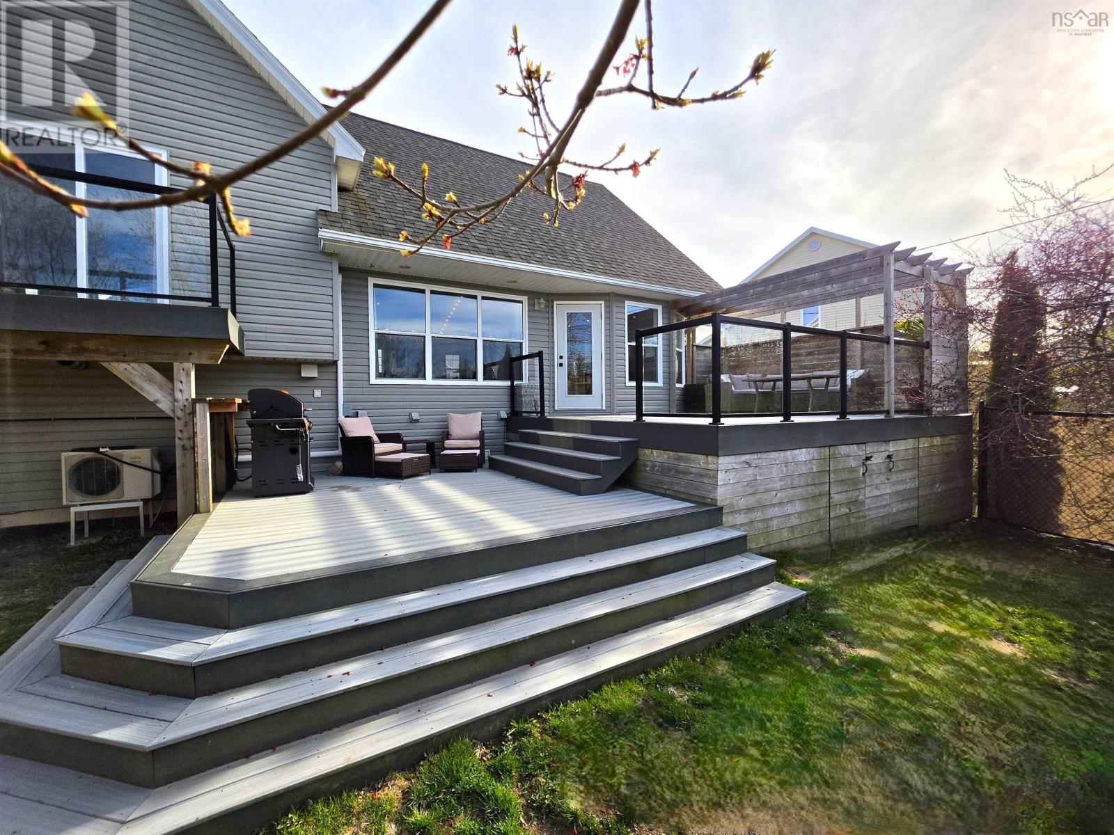 34 Lakeridge Crescent, Colby South, Nova Scotia  B2V 2V2 - Photo 30 - 202610976
