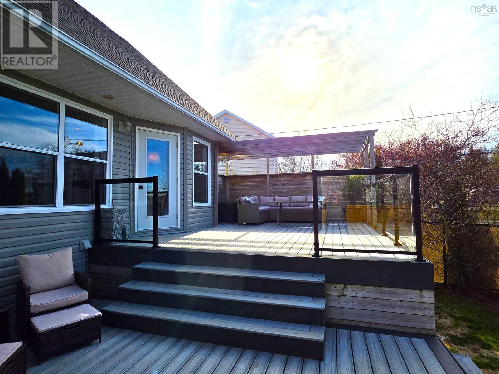 34 Lakeridge Crescent, Colby South, Nova Scotia  B2V 2V2 - Photo 31 - 202610976