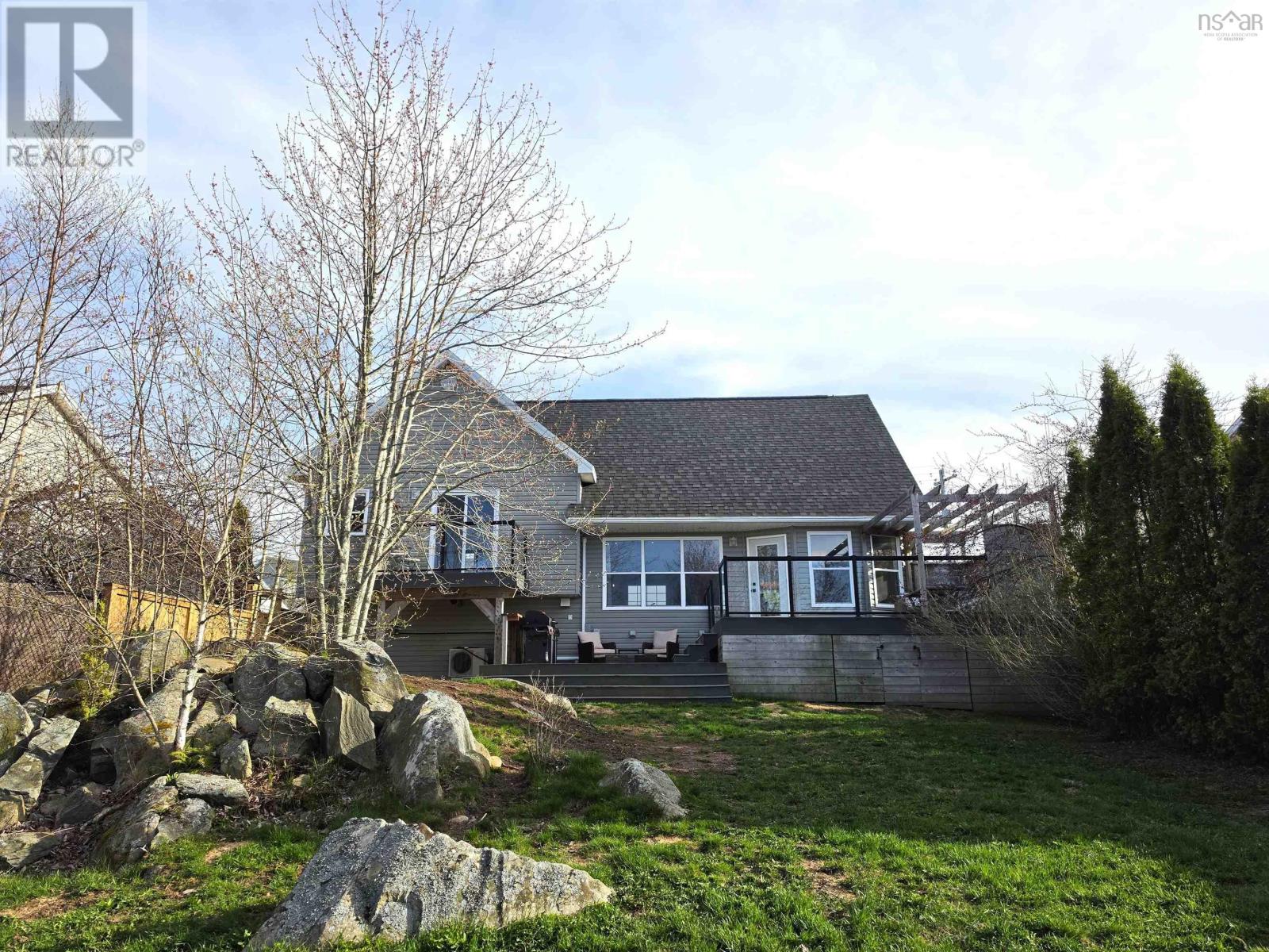 34 Lakeridge Crescent, Colby South, Nova Scotia  B2V 2V2 - Photo 32 - 202610976