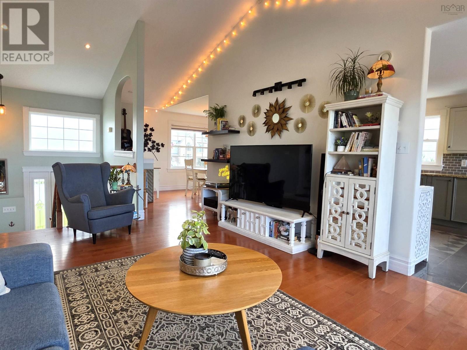 34 Lakeridge Crescent, Colby South, Nova Scotia  B2V 2V2 - Photo 4 - 202610976