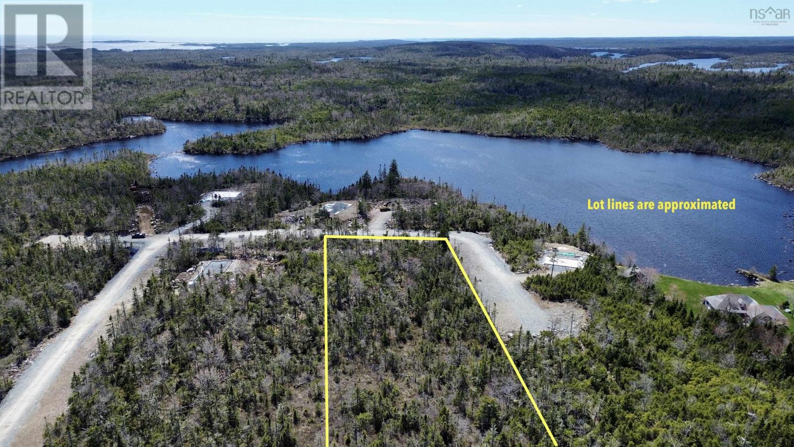 111 Lakepoint Way, West Jeddore, Nova Scotia  B0J 1N0 - Photo 3 - 202610975
